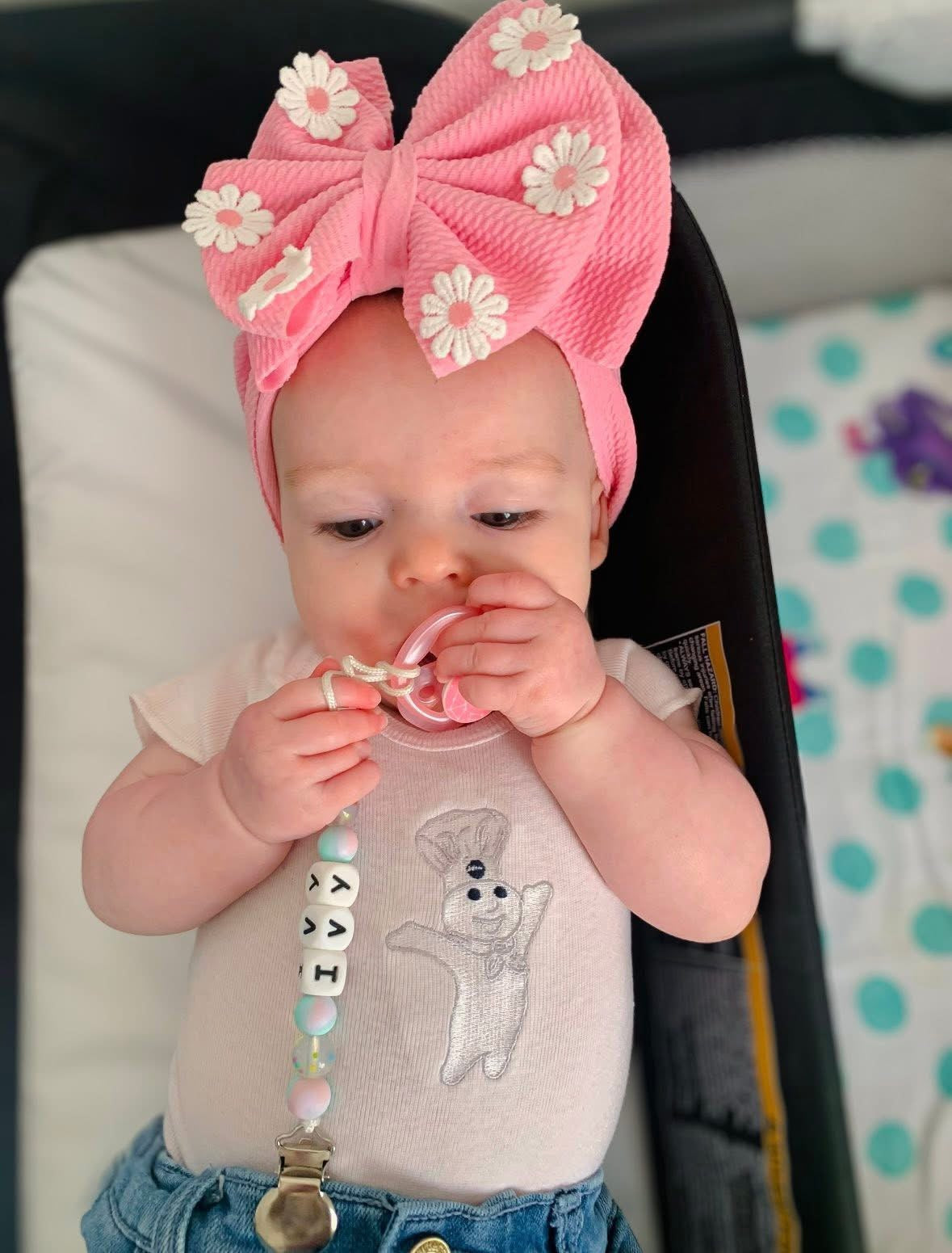 ⚡️BLACK FRIDAY MYSTERY DEALS ⚡️