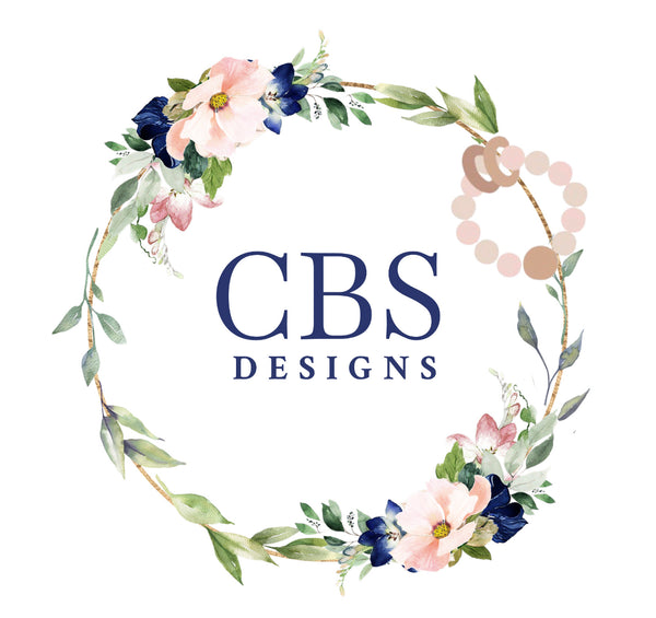 CBS Designs