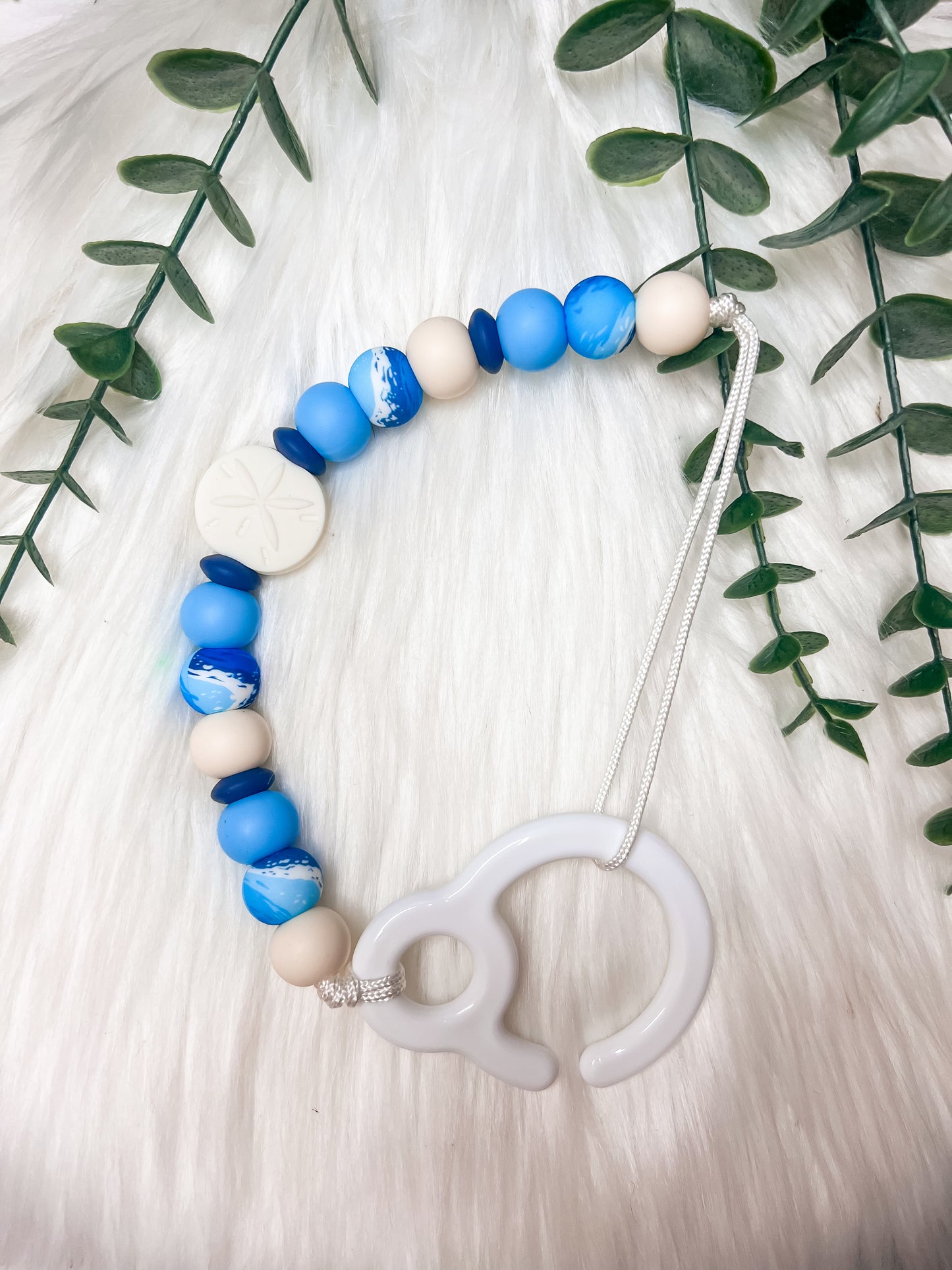 Same Dollar Everything Clip