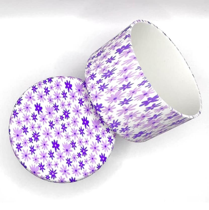 Silicone Boots for Tumblers * MORE COLORS