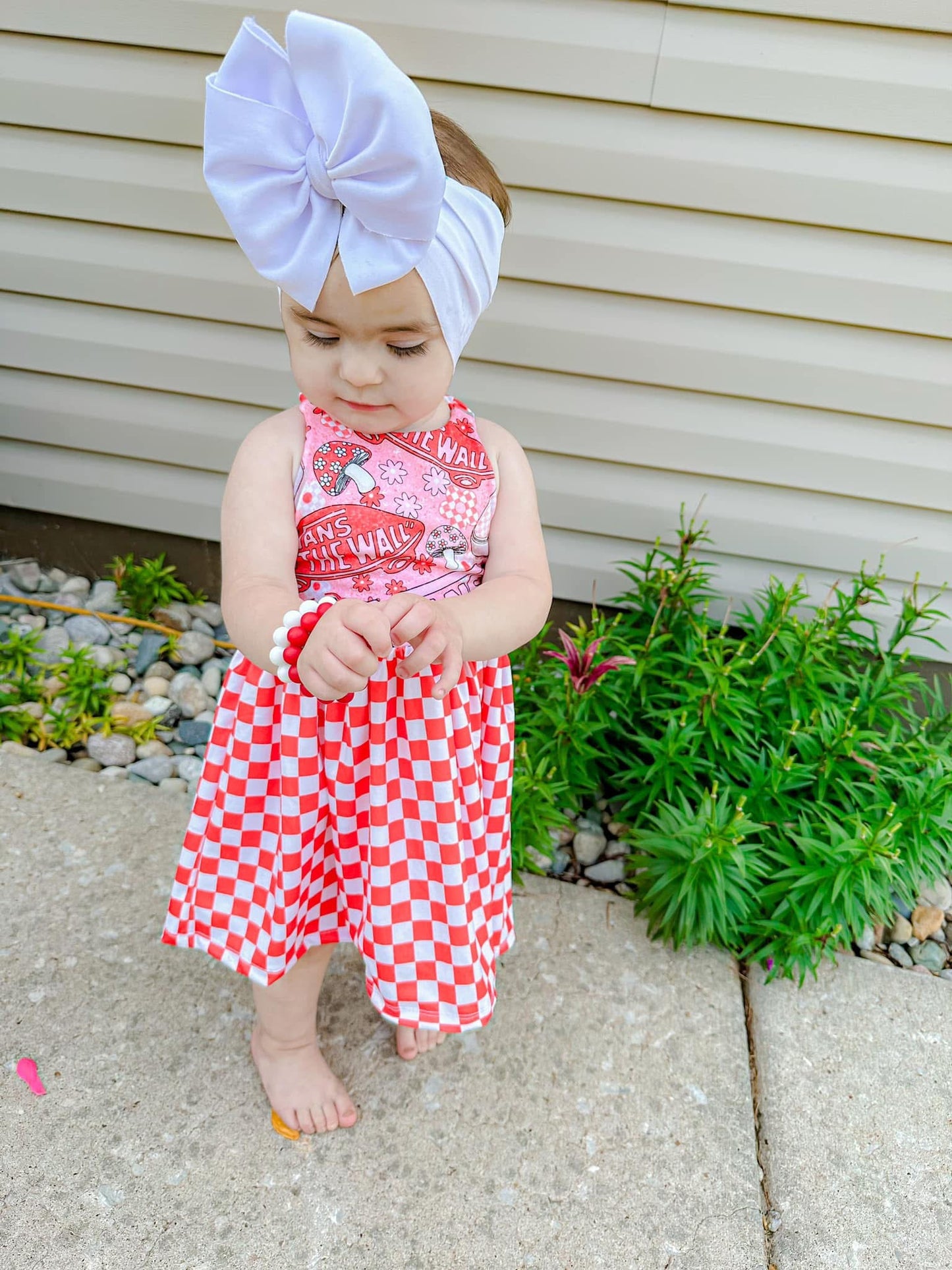 β Mystery Monday β π°5 β¨ Bracelets! β