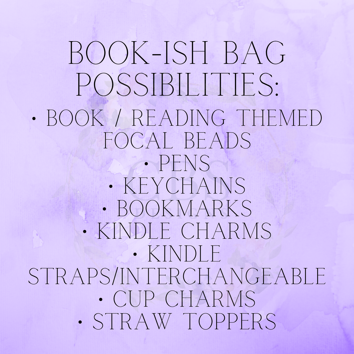 Zip Code Mystery Bags - NO CODES or NO POINTS