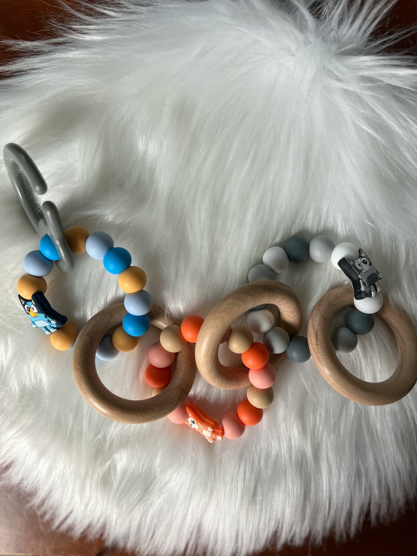 Links ππ *MORE OPTIONS