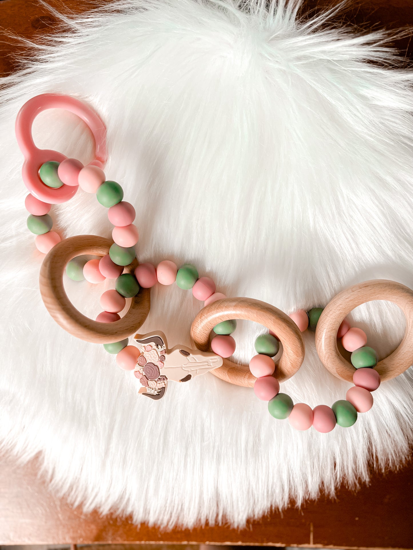Links ππ *MORE OPTIONS