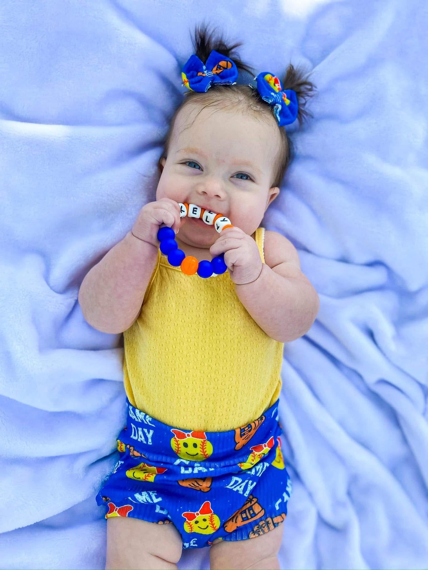 ⚡️BLACK FRIDAY MYSTERY DEALS ⚡️