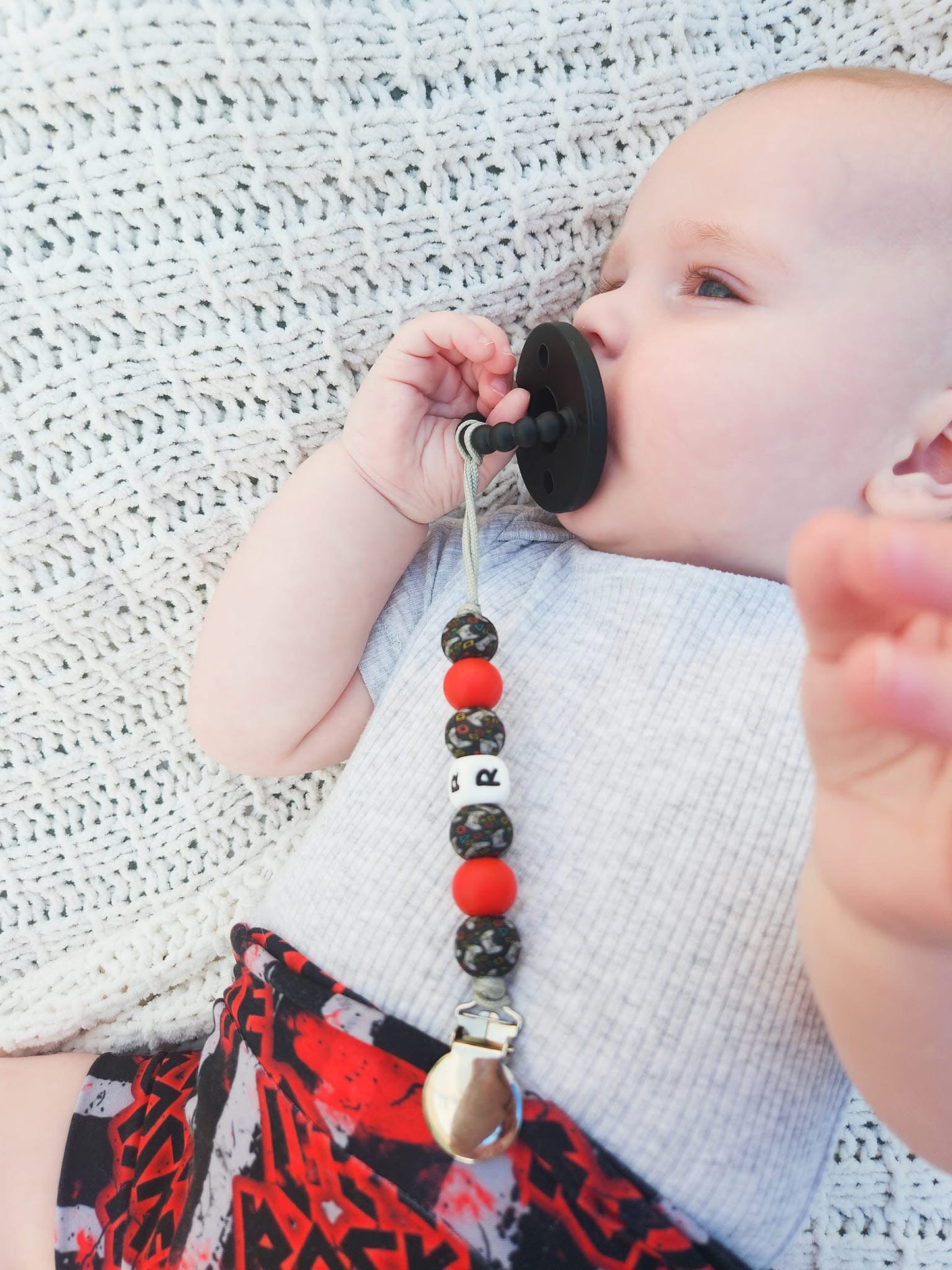 ⚡️BLACK FRIDAY MYSTERY DEALS ⚡️