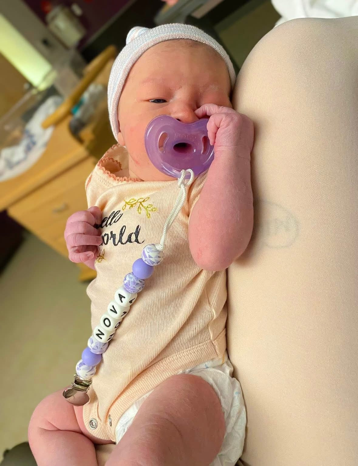 ⚡️BLACK FRIDAY MYSTERY DEALS ⚡️