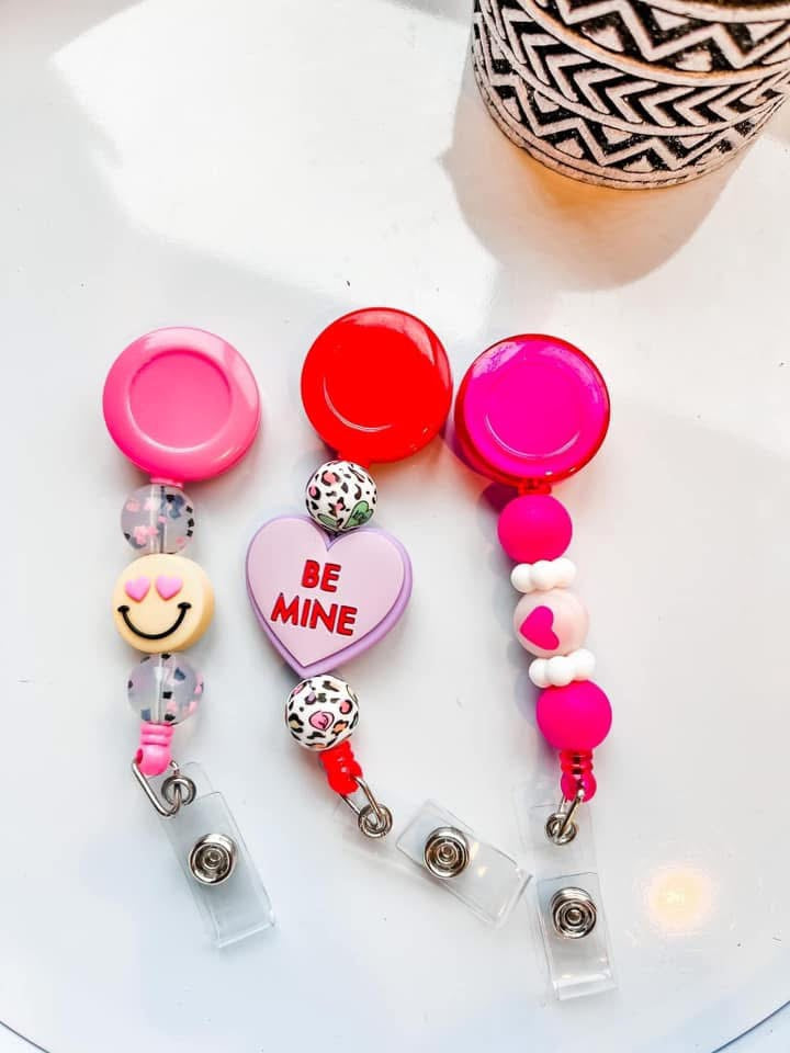 ⚡️BLACK FRIDAY MYSTERY DEALS ⚡️