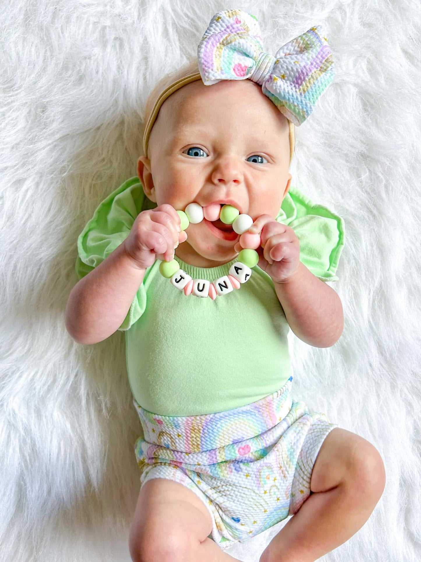 ⚡️BLACK FRIDAY MYSTERY DEALS ⚡️