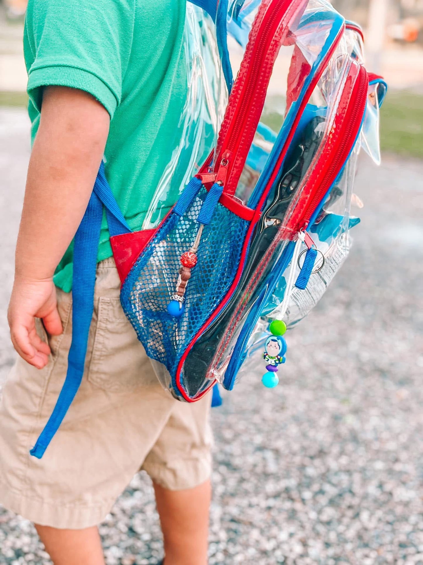 ⚡️BLACK FRIDAY MYSTERY DEALS ⚡️