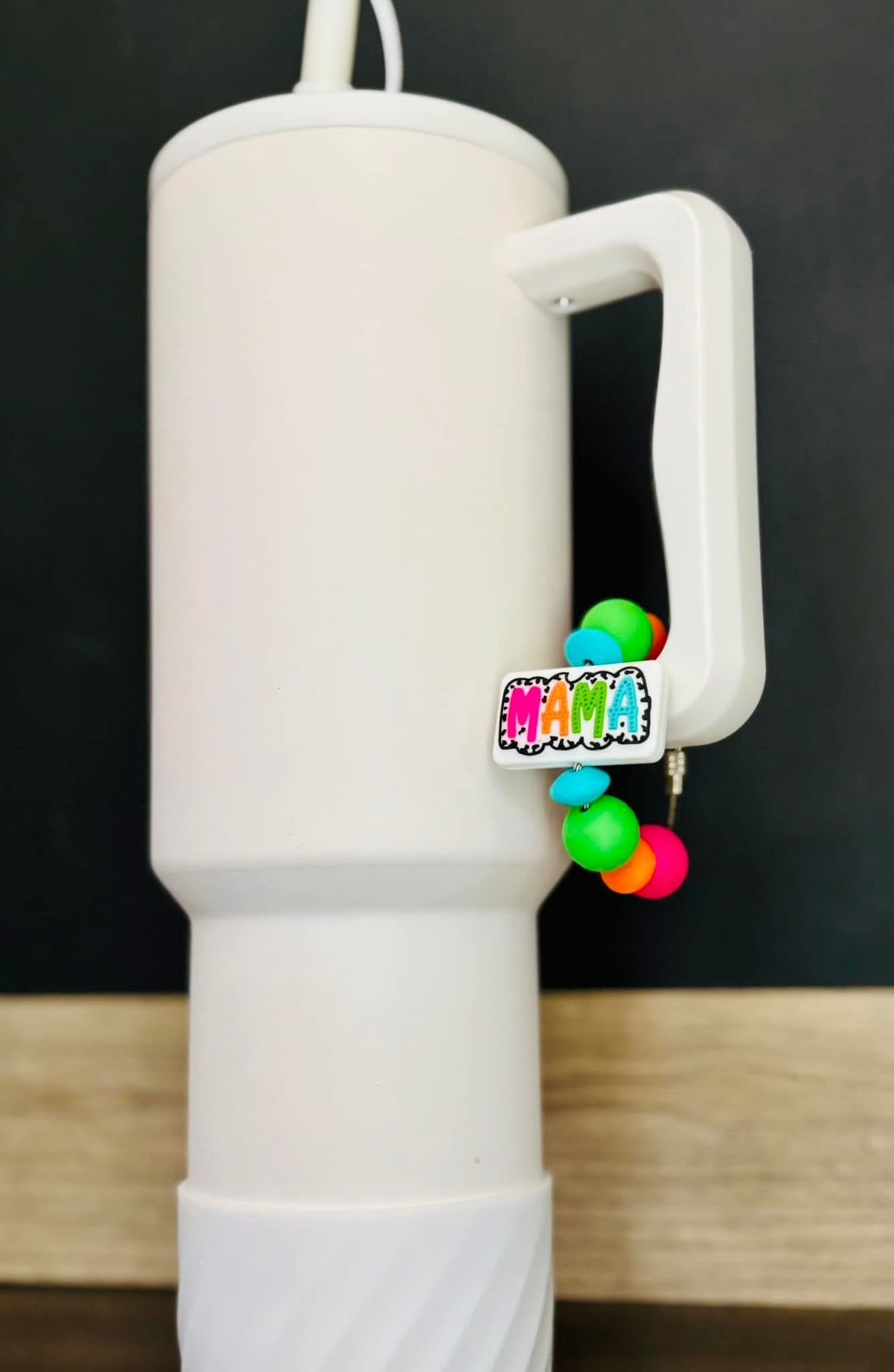 ⚡️BLACK FRIDAY MYSTERY DEALS ⚡️