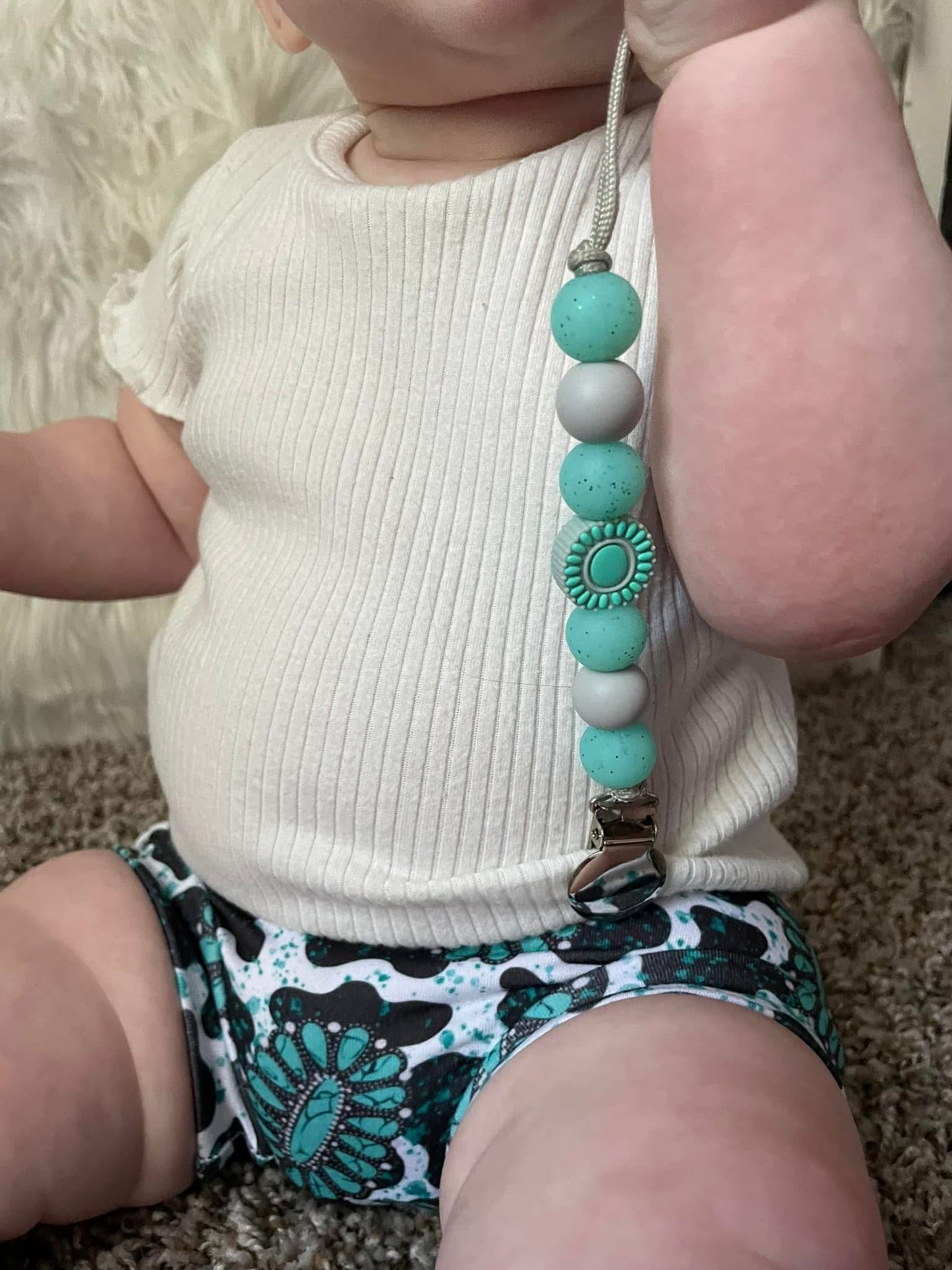 ⚡️BLACK FRIDAY MYSTERY DEALS ⚡️