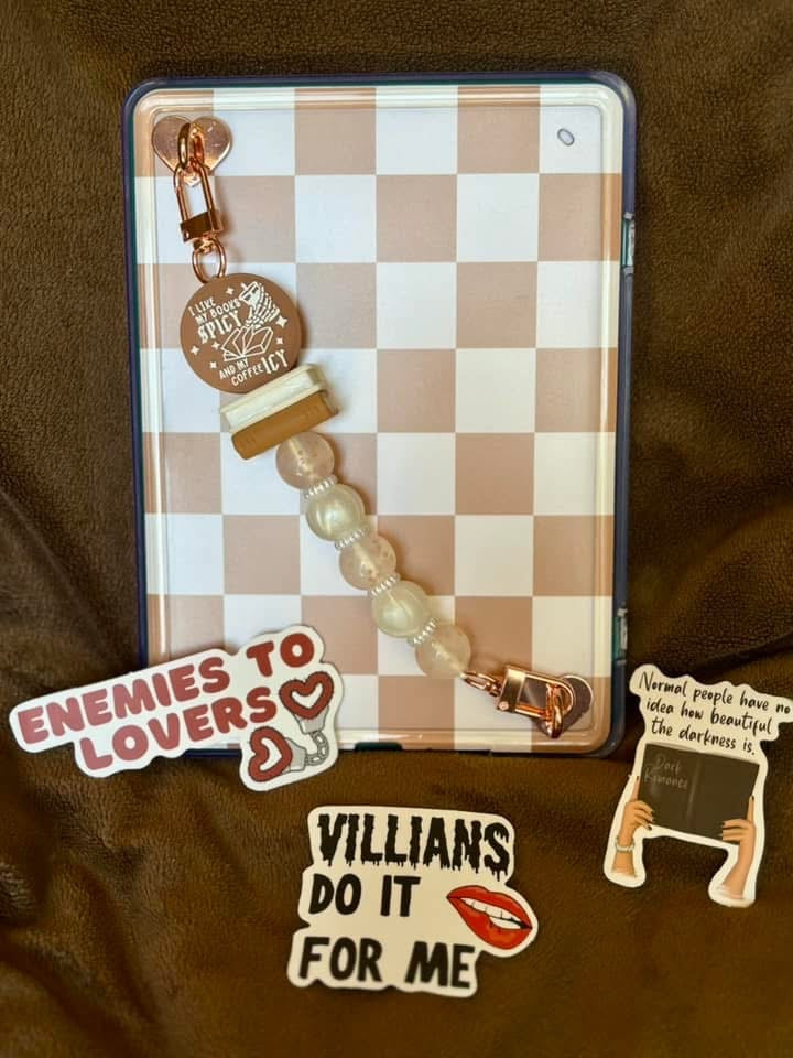 ⚡️BLACK FRIDAY MYSTERY DEALS ⚡️