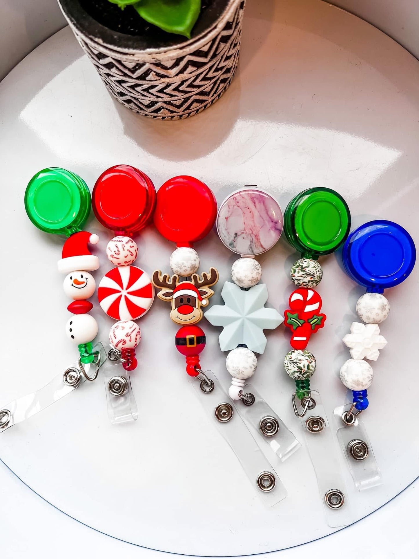 ⚡️BLACK FRIDAY MYSTERY DEALS ⚡️