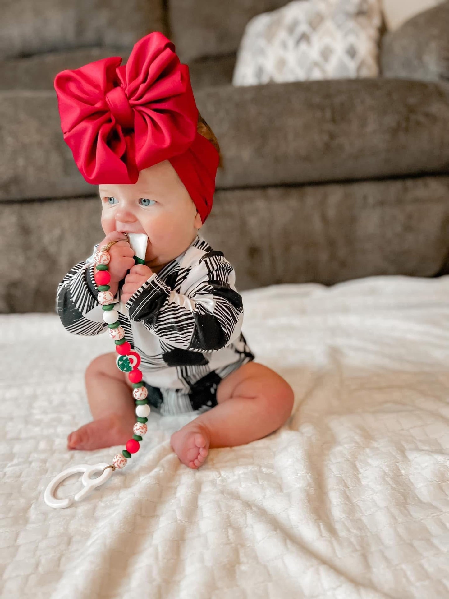 ⚡️BLACK FRIDAY MYSTERY DEALS ⚡️