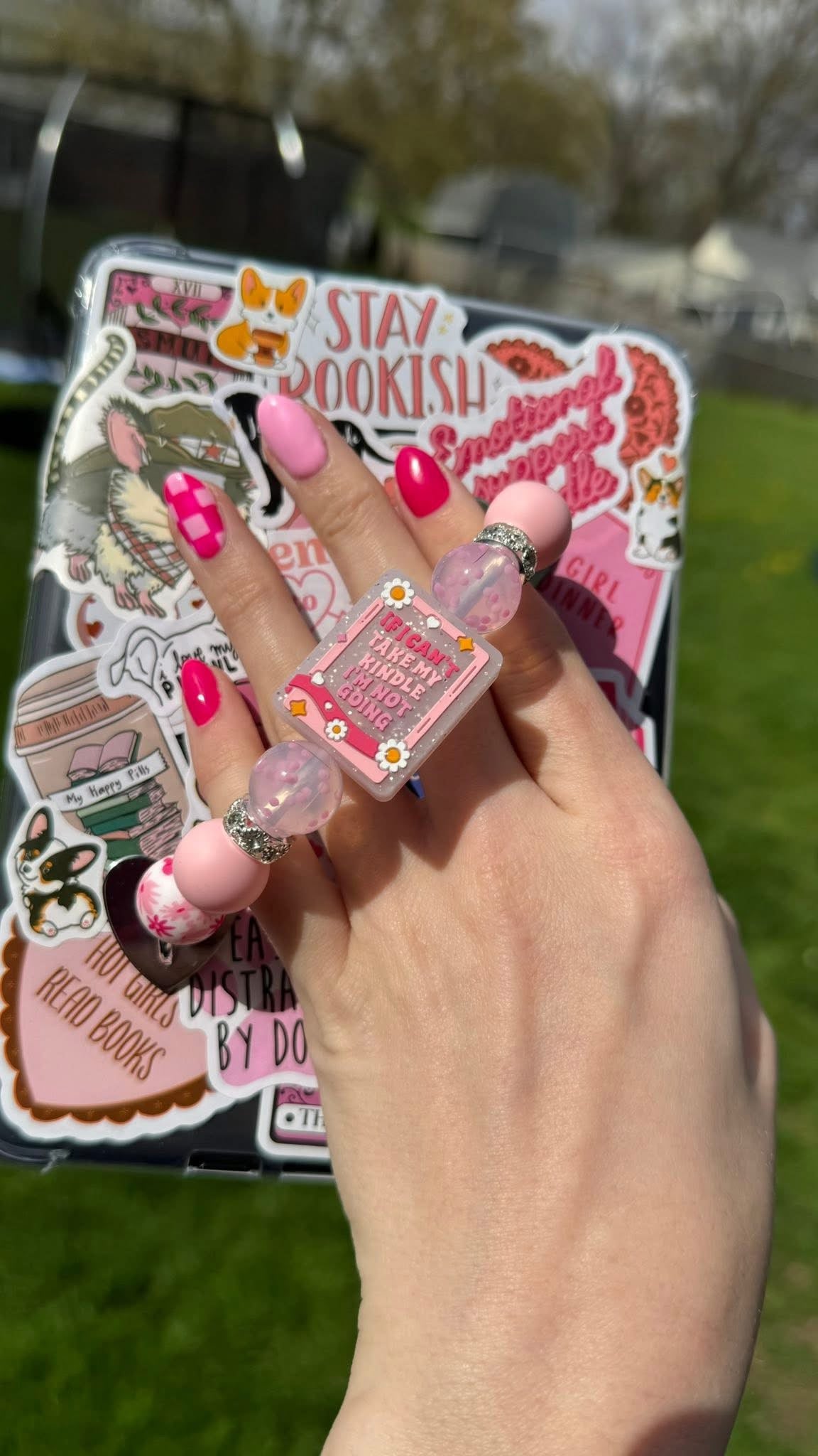 ⚡️BLACK FRIDAY MYSTERY DEALS ⚡️