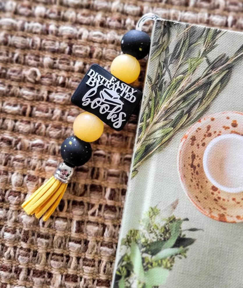 ⚡️BLACK FRIDAY MYSTERY DEALS ⚡️