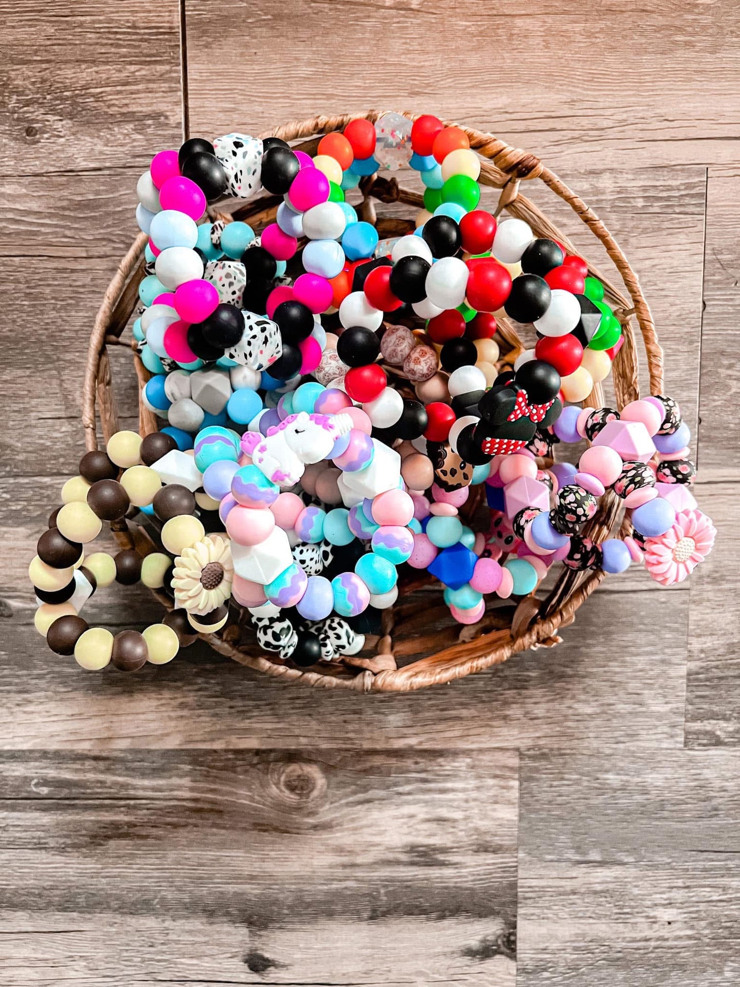 ⚡️BLACK FRIDAY MYSTERY DEALS ⚡️