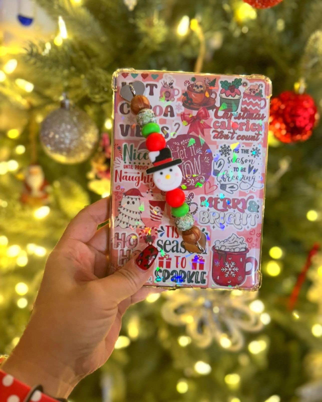 ⚡️BLACK FRIDAY MYSTERY DEALS ⚡️