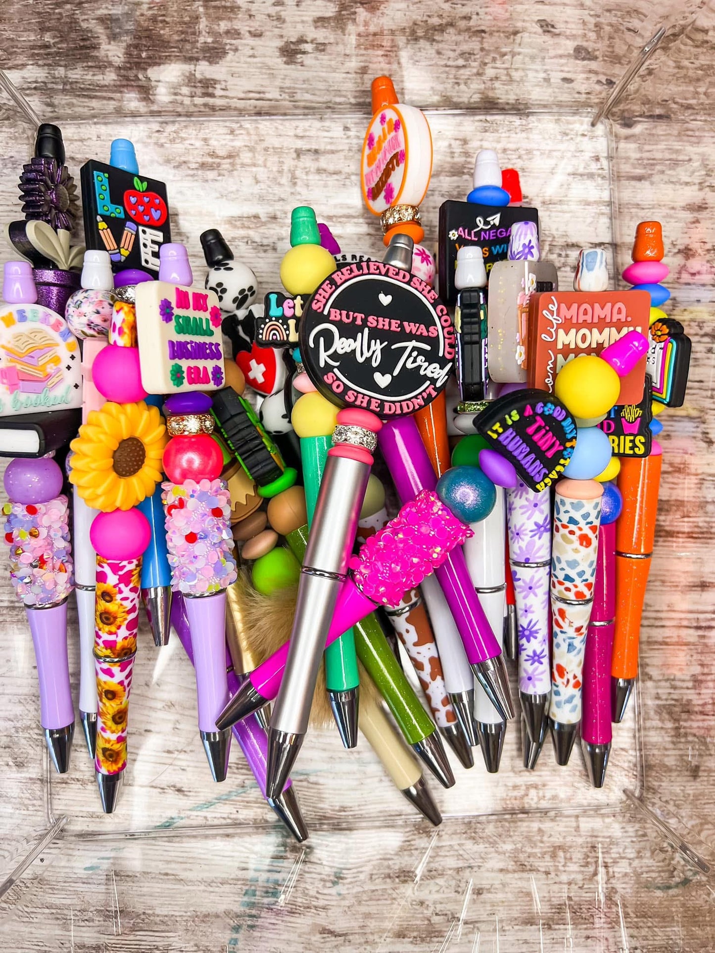 ⚡️BLACK FRIDAY MYSTERY DEALS ⚡️