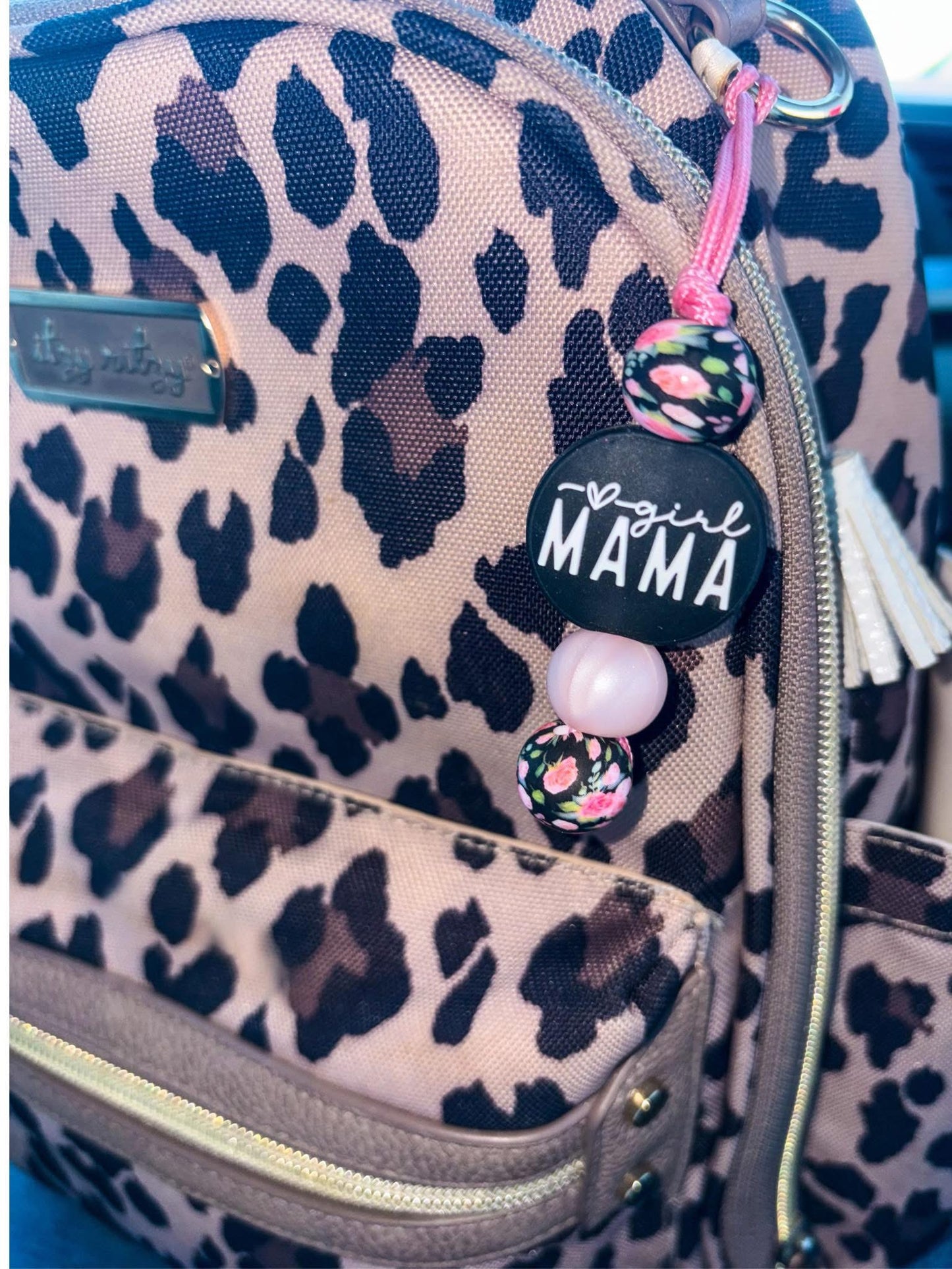 ⚡️BLACK FRIDAY MYSTERY DEALS ⚡️