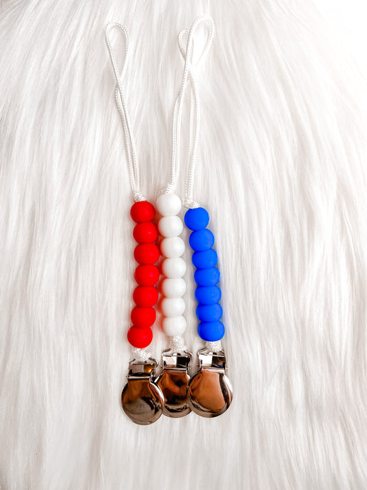 USA Solids