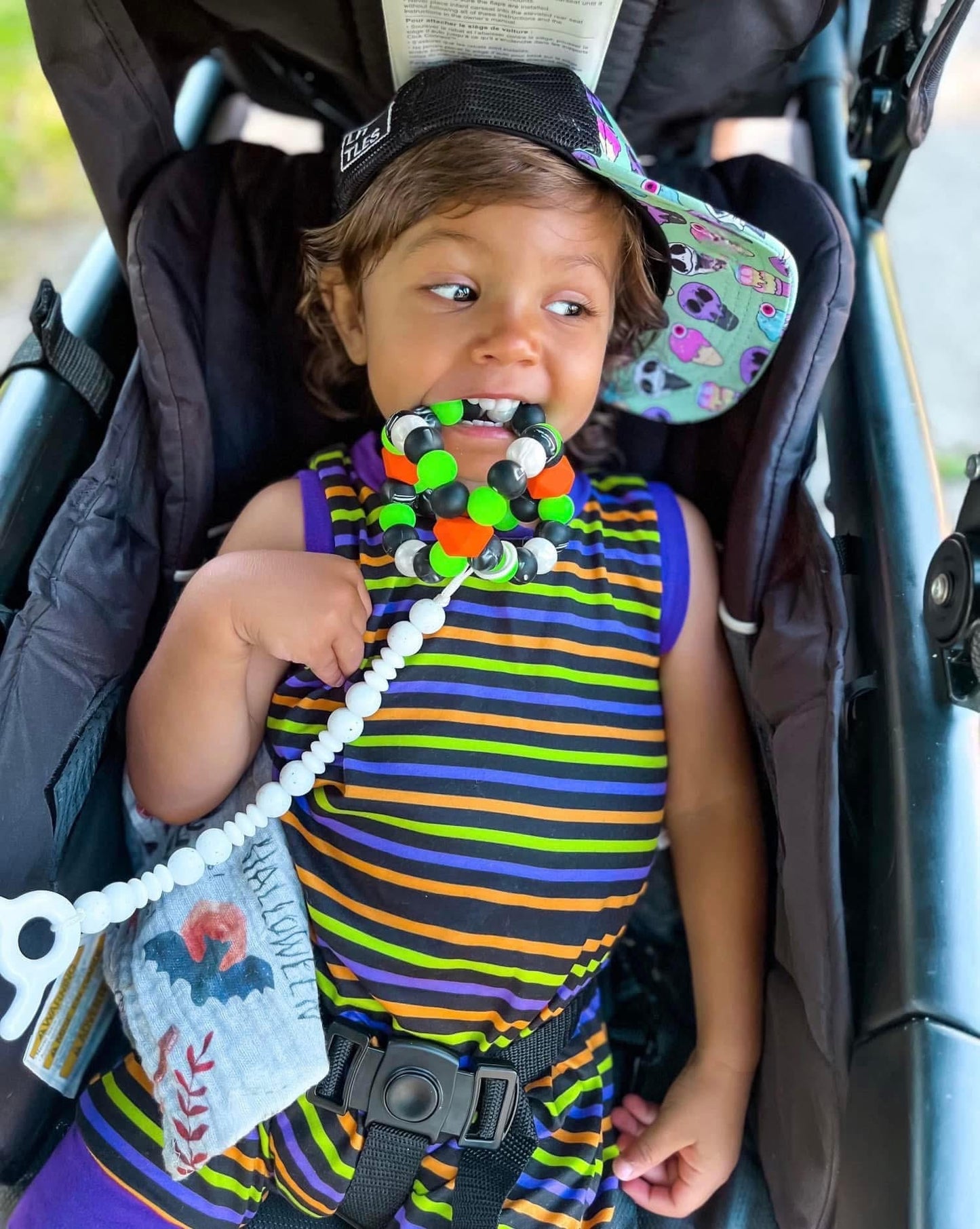 ⚡️BLACK FRIDAY MYSTERY DEALS ⚡️