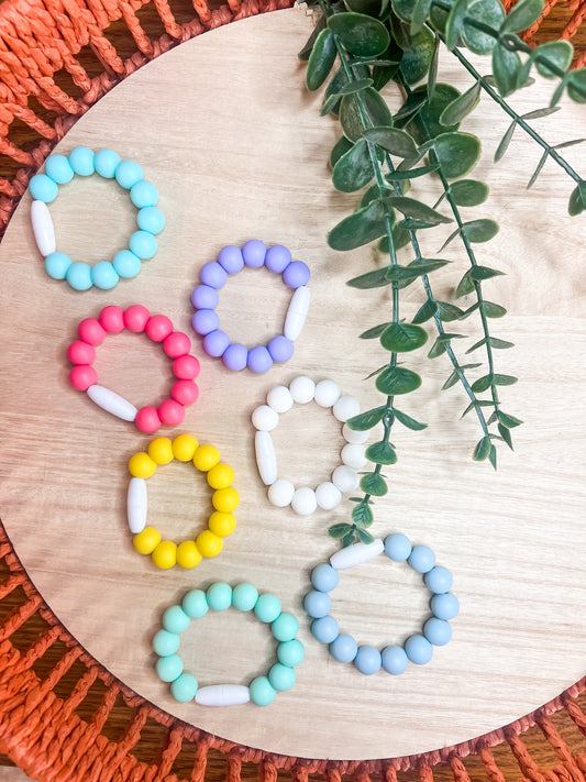 CPSC Certified * Bracelets