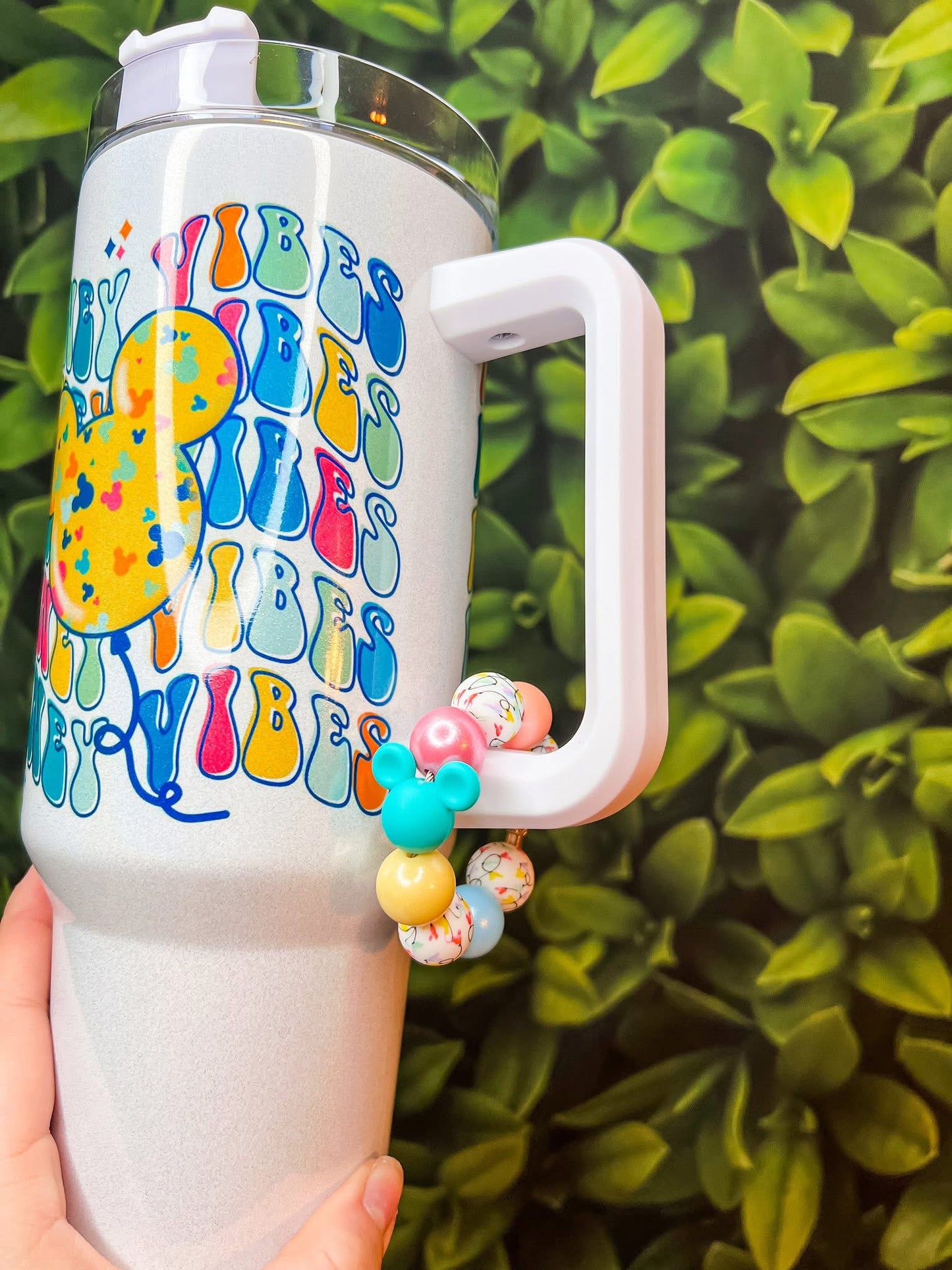 ⚡️BLACK FRIDAY MYSTERY DEALS ⚡️