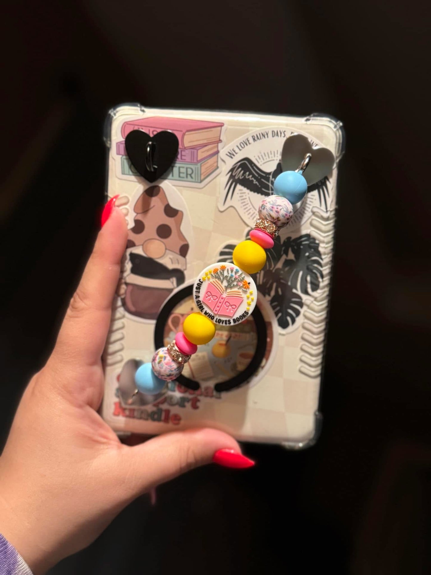 ⚡️BLACK FRIDAY MYSTERY DEALS ⚡️