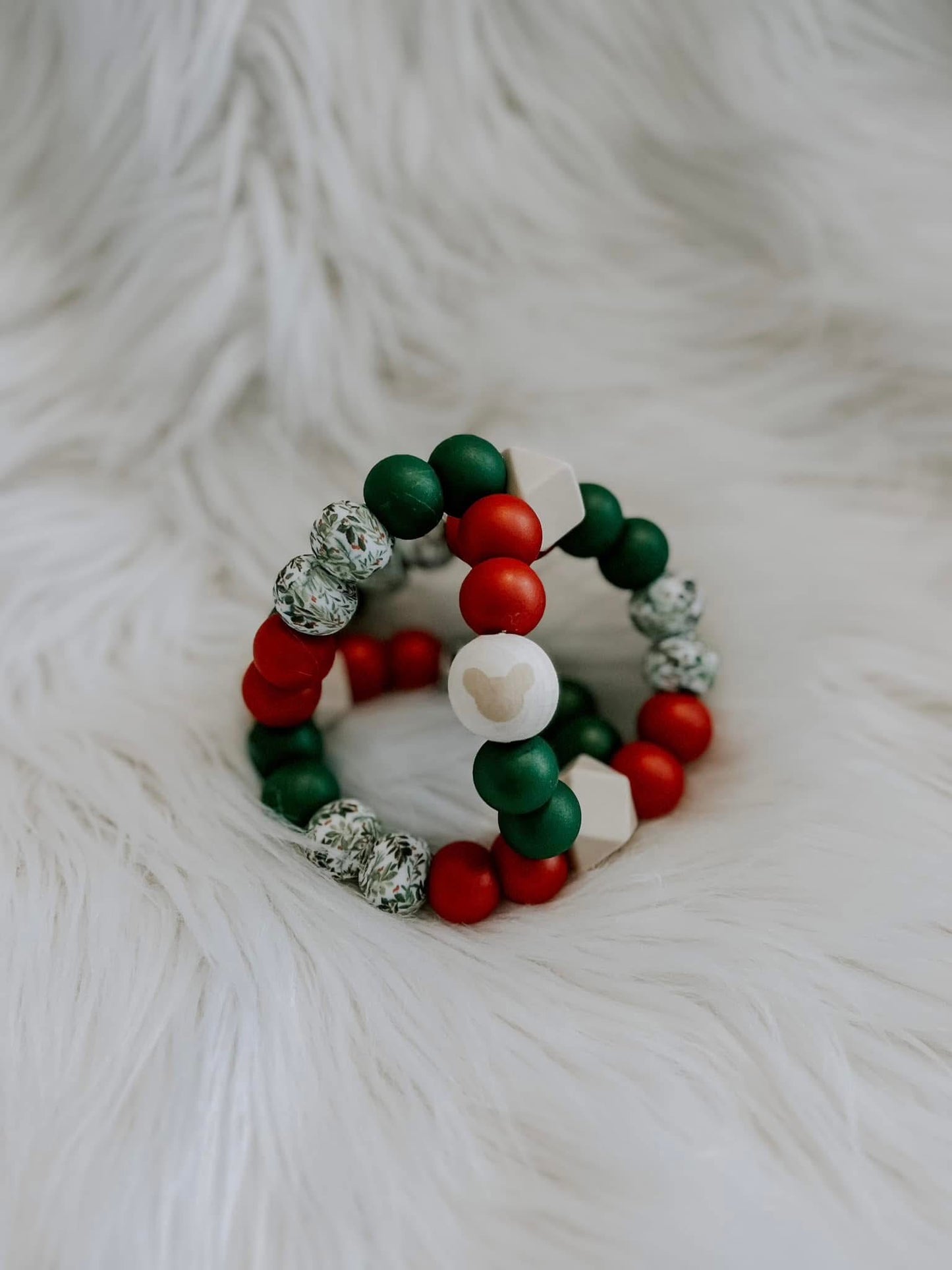 ⚡️BLACK FRIDAY MYSTERY DEALS ⚡️