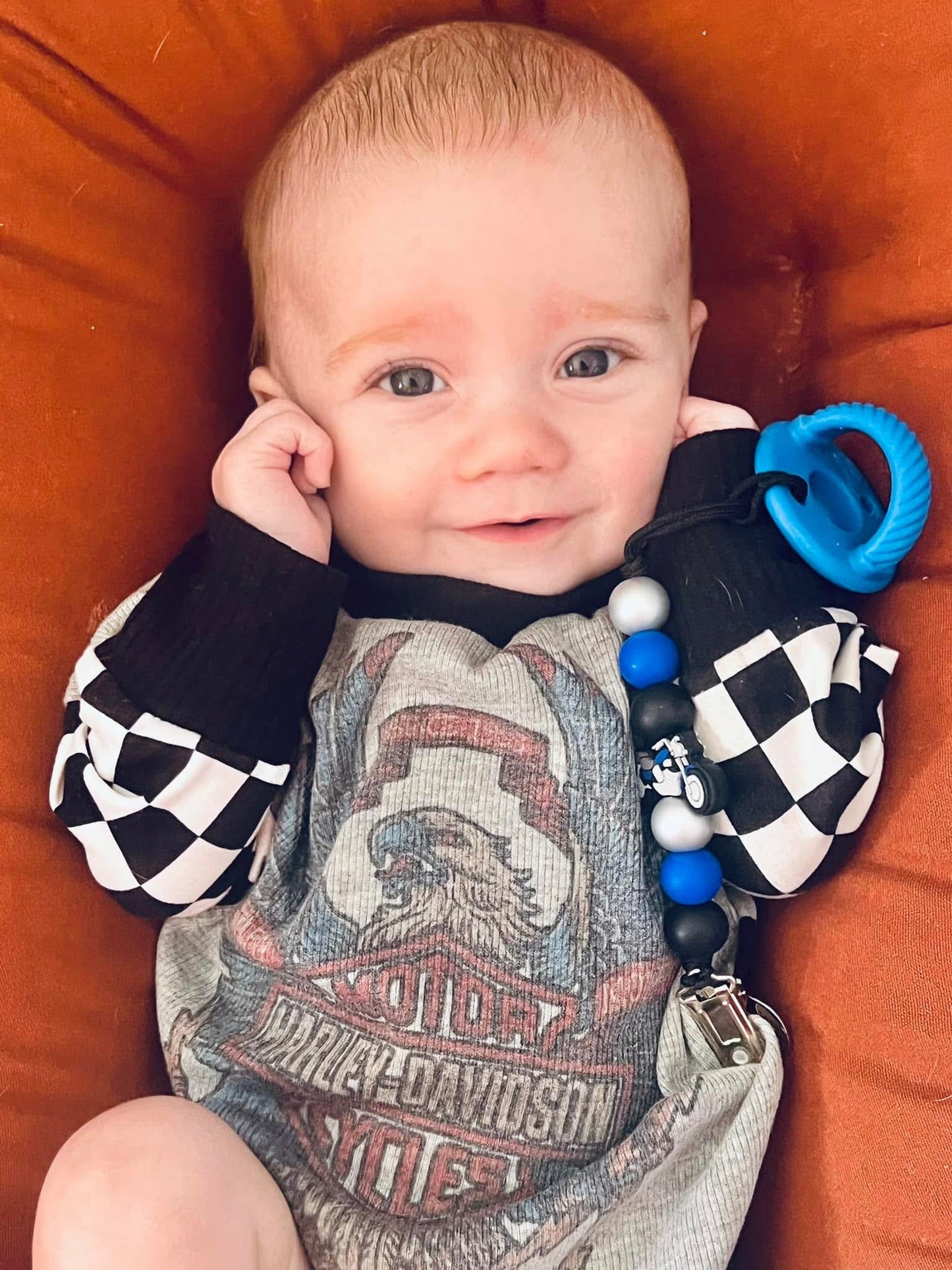 ⚡️BLACK FRIDAY MYSTERY DEALS ⚡️