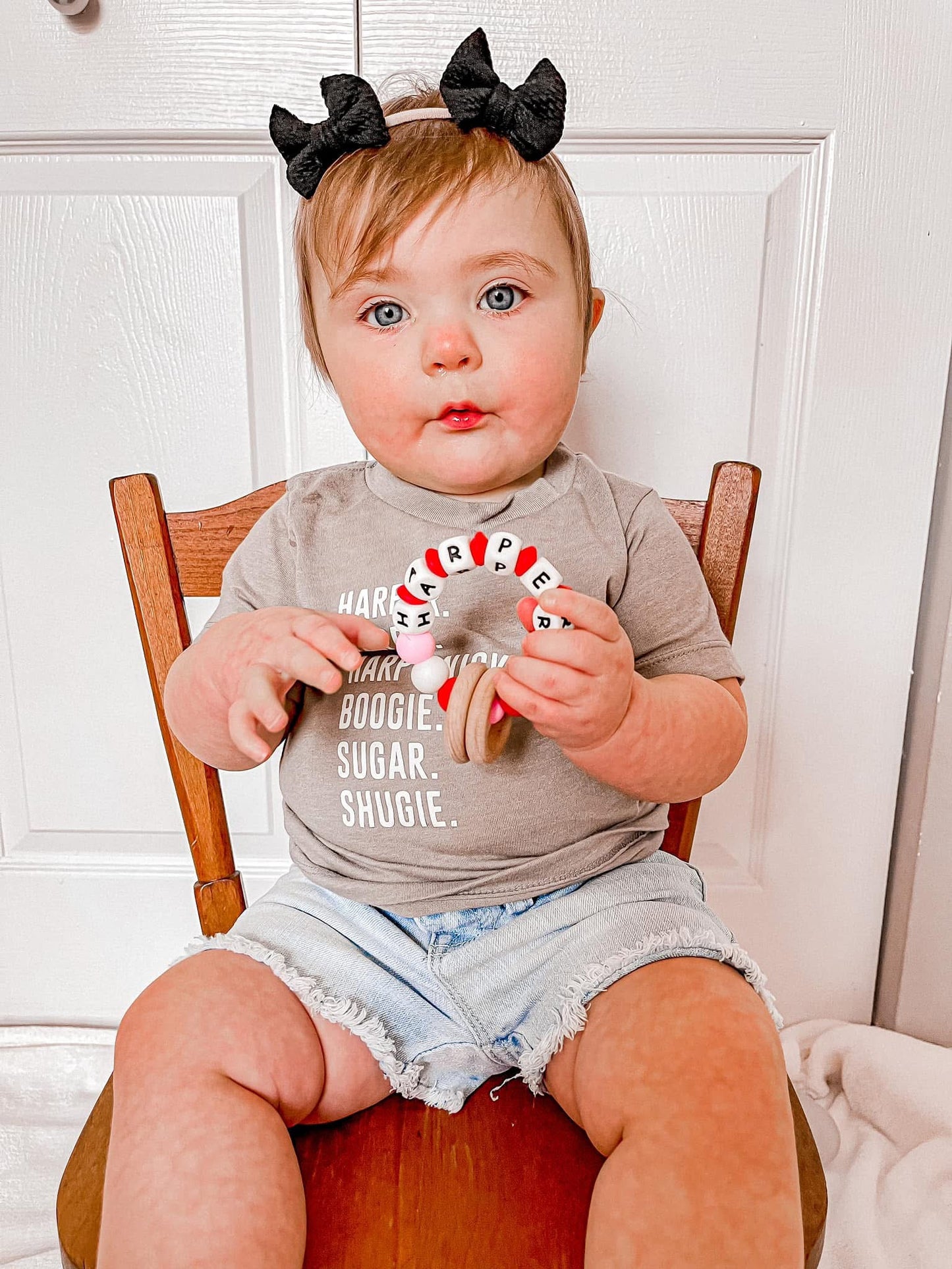 ⚡️BLACK FRIDAY MYSTERY DEALS ⚡️