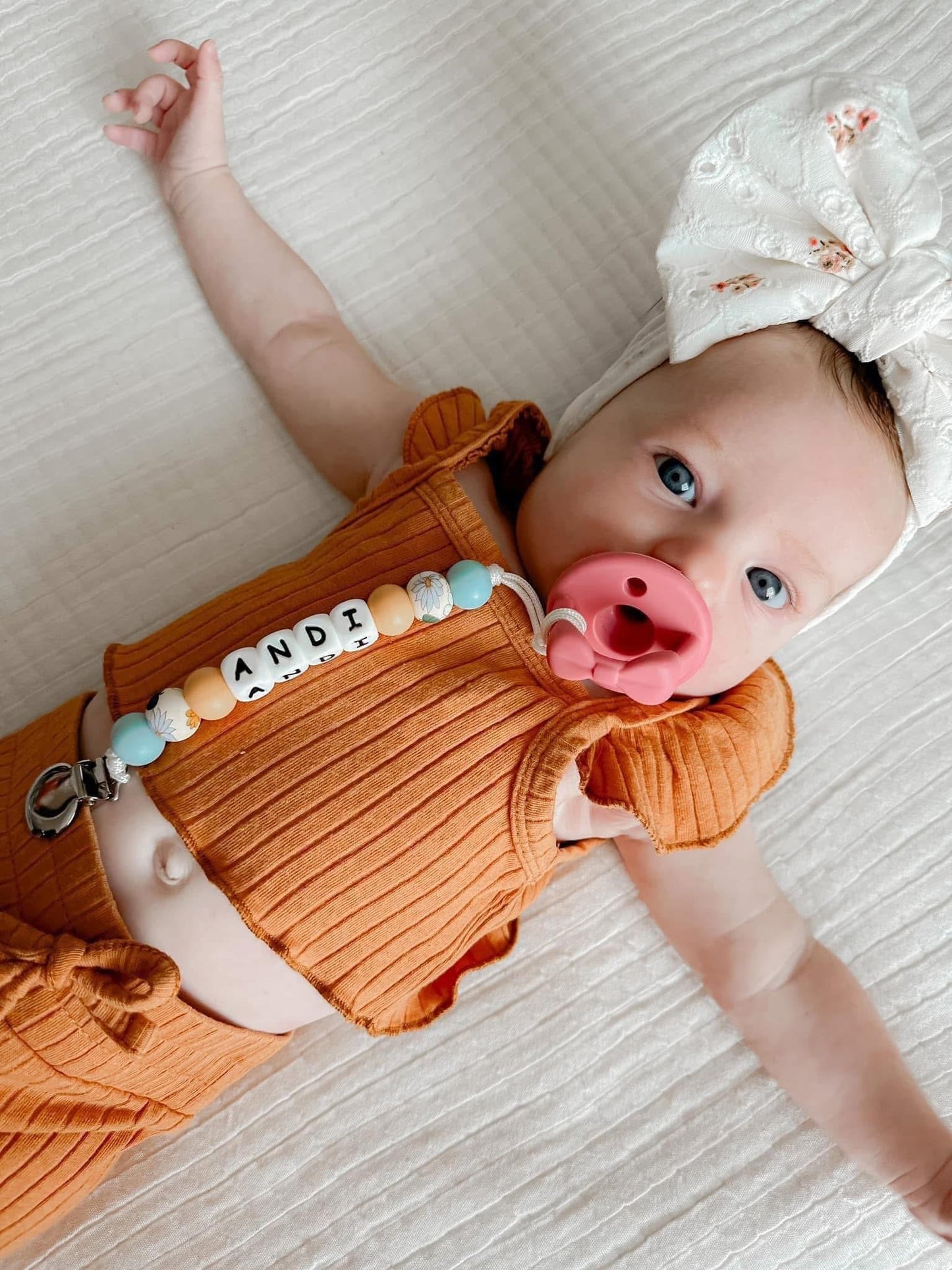 ⚡️BLACK FRIDAY MYSTERY DEALS ⚡️