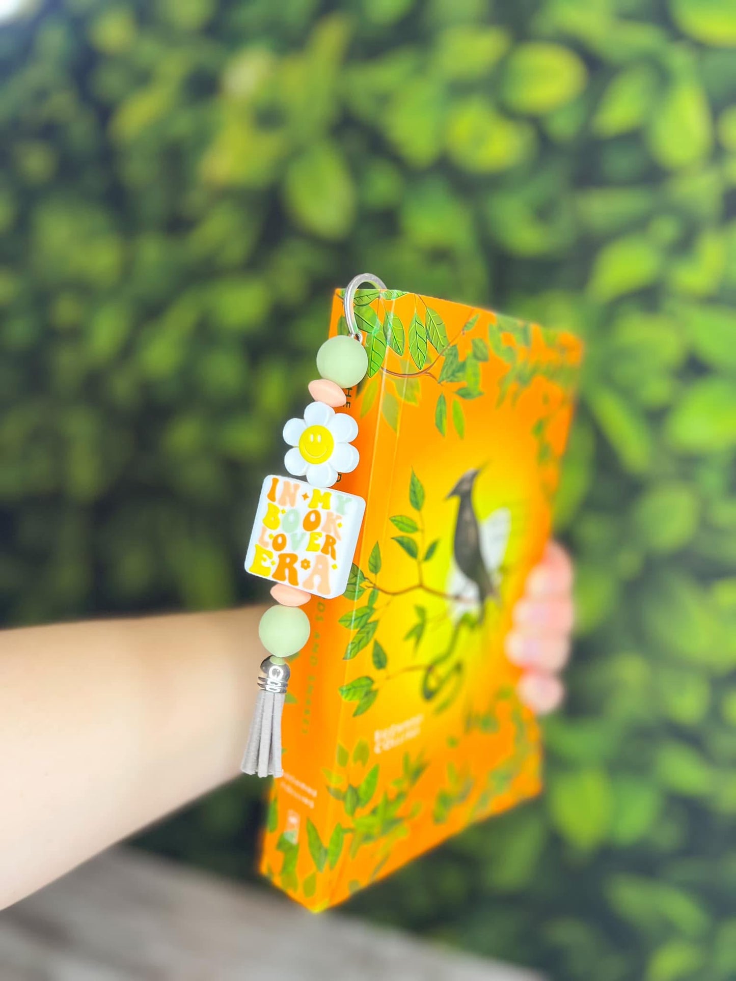 ⚡️BLACK FRIDAY MYSTERY DEALS ⚡️