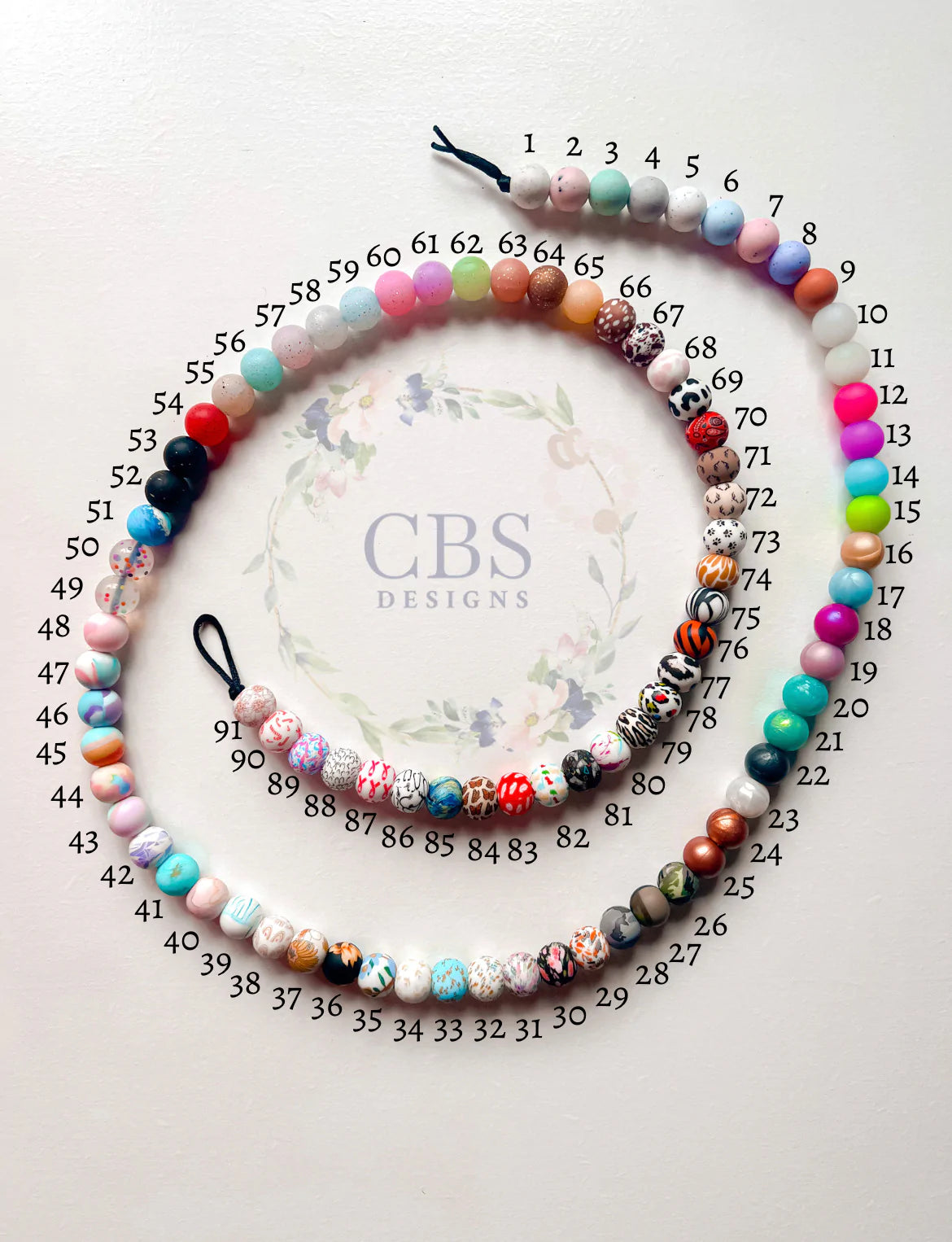 Create-Your-Own-Pacifier-Clip